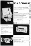 Rohde & Schwarz 1961 0.jpg